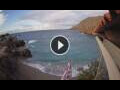 Webcam Chora Sfakion (Crete)