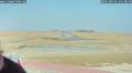 Webcam Hallig Hooge