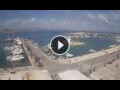 Webcam Naxos