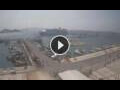 Webcam Naxos