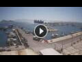 Webcam Naxos