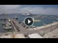Webcam Naxos