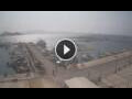 Webcam Naxos