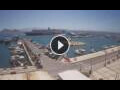Webcam Naxos