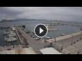 Webcam Naxos