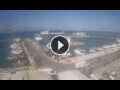 Webcam Naxos