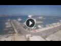 Webcam Naxos