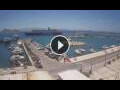 Webcam Naxos