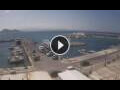 Webcam Naxos
