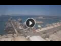 Webcam Naxos