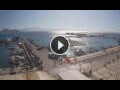 Webcam Naxos