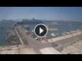 Webcam Naxos