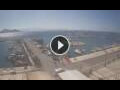 Webcam Naxos
