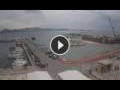 Webcam Naxos