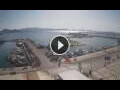 Webcam Naxos