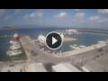 Webcam Naxos
