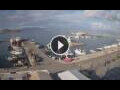 Webcam Naxos