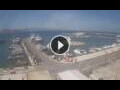 Webcam Naxos