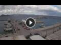 Webcam Naxos