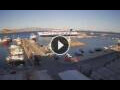 Webcam Naxos