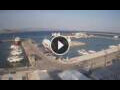 Webcam Naxos