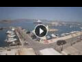 Webcam Naxos