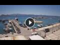 Webcam Naxos