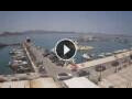 Webcam Naxos