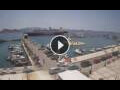 Webcam Naxos