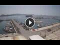 Webcam Naxos