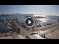 Webcam Naxos