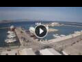 Webcam Naxos