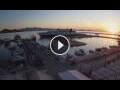 Webcam Naxos