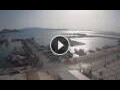 Webcam Naxos