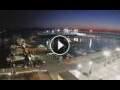 Webcam Naxos