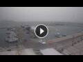 Webcam Naxos
