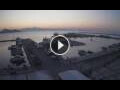 Webcam Naxos
