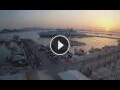 Webcam Naxos
