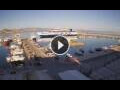 Webcam Naxos