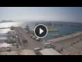 Webcam Naxos