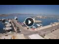 Webcam Naxos