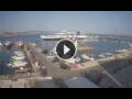 Webcam Naxos