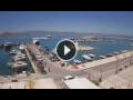 Webcam Naxos