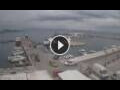Webcam Naxos