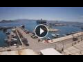 Webcam Naxos