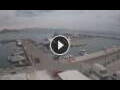 Webcam Naxos