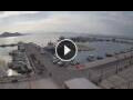 Webcam Naxos