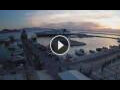 Webcam Naxos