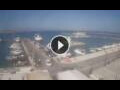 Webcam Naxos