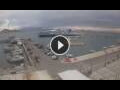 Webcam Naxos